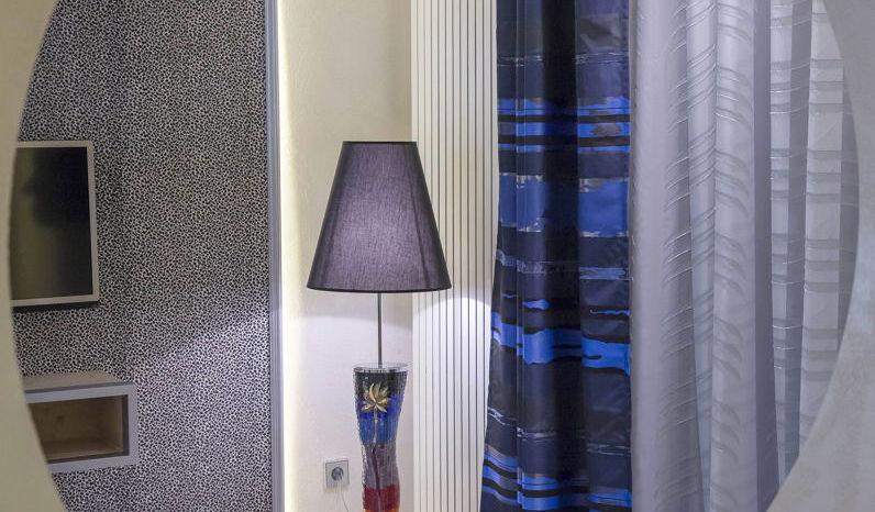 Mini-Suites Le Reve Kirrwiller Δωμάτιο φωτογραφία